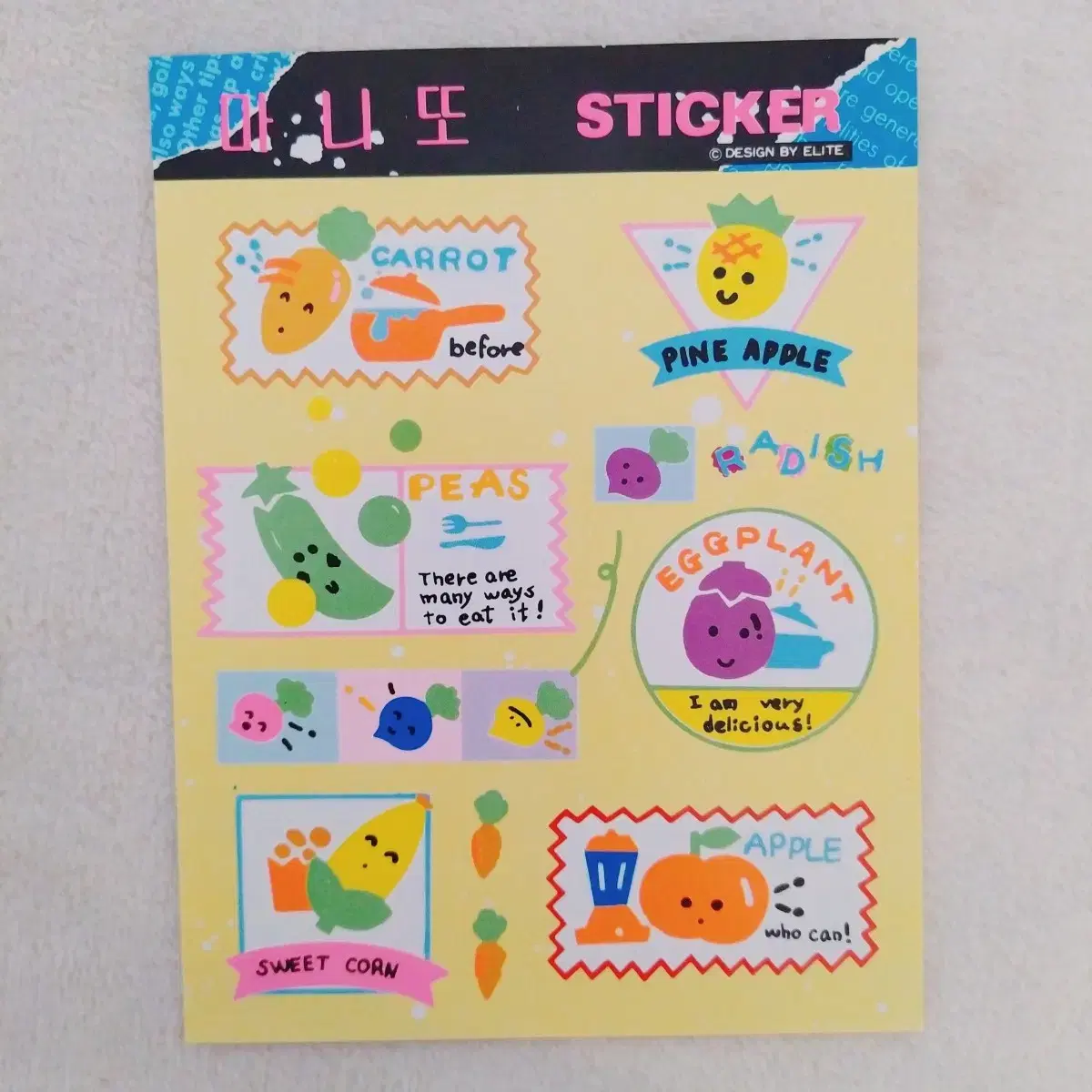 thumbnail-6